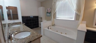 WOW! Located in Plantation Point surrounded by some of the Most - photo 41