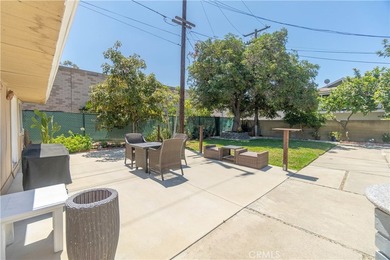 MUST SEE! SINGLE-STORY TURNKEY SANTA ANA HOME! POSSIBLE ADU - photo 41