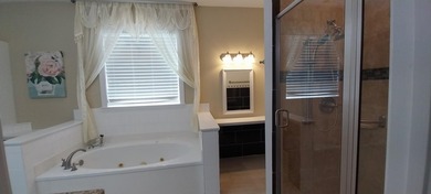 WOW! Located in Plantation Point surrounded by some of the Most - photo 42