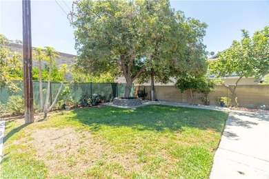 MUST SEE! SINGLE-STORY TURNKEY SANTA ANA HOME! POSSIBLE ADU - photo 42