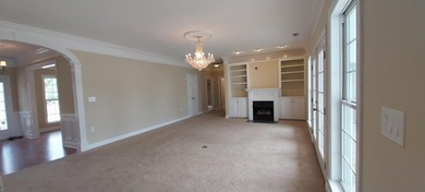 WOW! Located in Plantation Point surrounded by some of the Most - photo 44