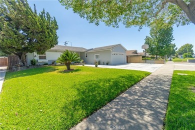 MUST SEE! SINGLE-STORY TURNKEY SANTA ANA HOME! POSSIBLE ADU - photo 44
