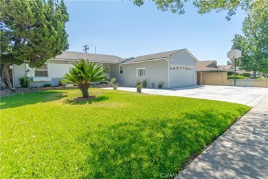 MUST SEE! SINGLE-STORY TURNKEY SANTA ANA HOME! POSSIBLE ADU - photo 45