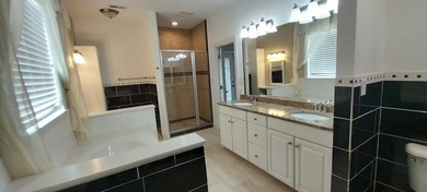 WOW! Located in Plantation Point surrounded by some of the Most - photo 46