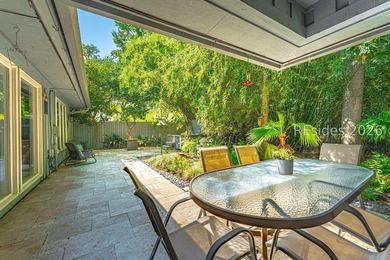 Welcome to this calming, nature oriented, three bedroom, three - photo 46