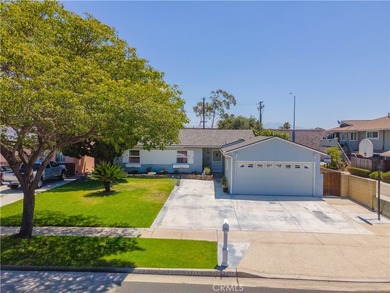MUST SEE! SINGLE-STORY TURNKEY SANTA ANA HOME! POSSIBLE ADU - photo 46