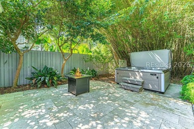 Welcome to this calming, nature oriented, three bedroom, three - photo 48