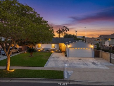 MUST SEE! SINGLE-STORY TURNKEY SANTA ANA HOME! POSSIBLE ADU - photo 49