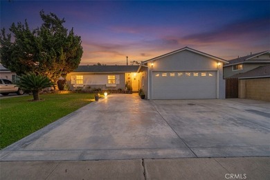 MUST SEE! SINGLE-STORY TURNKEY SANTA ANA HOME! POSSIBLE ADU - photo 50