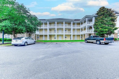 Lake Condo For Sale in Longs, South Carolina