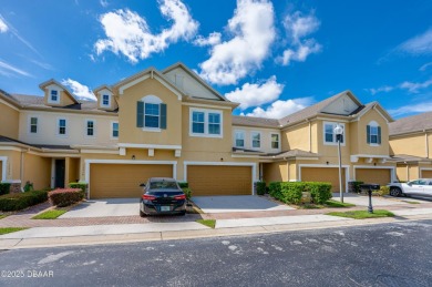 Lake Home For Sale in Clermont, Florida