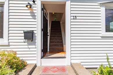 15 Gage Street, Warwick This one is a keeper! Lovely dormered - photo 4
