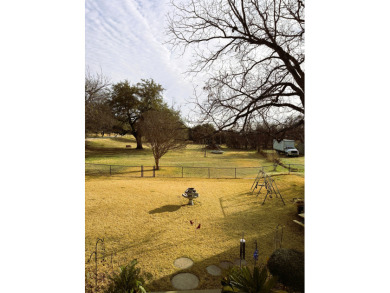 "Lake Time" - photo 6