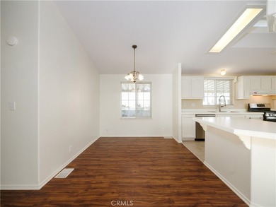 Experience The Best of coastal living in Ventura's Marina - photo 10