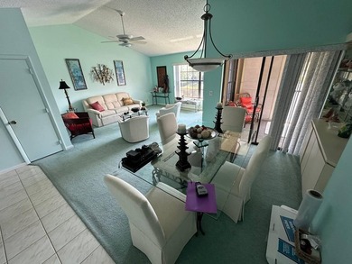 Discover this beautifully maintained condominium in the heart of - photo 4