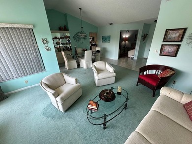 Discover this beautifully maintained condominium in the heart of - photo 5