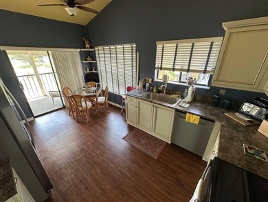 Discover this beautifully maintained condominium in the heart of - photo 7