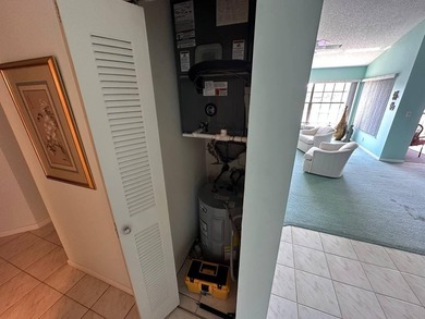 Discover this beautifully maintained condominium in the heart of - photo 9
