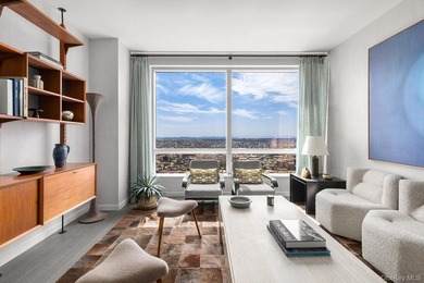 THE SMARTEST BUY IN BROOKLYN. BROOKLYN POINT OFFERS ONE OF THE - photo 1