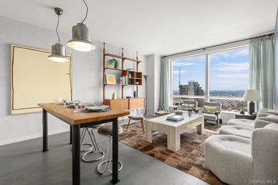 THE SMARTEST BUY IN BROOKLYN. BROOKLYN POINT OFFERS ONE OF THE - photo 3