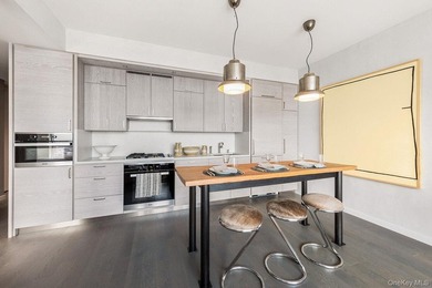 THE SMARTEST BUY IN BROOKLYN. BROOKLYN POINT OFFERS ONE OF THE - photo 4