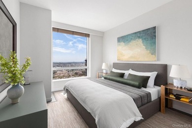 THE SMARTEST BUY IN BROOKLYN. BROOKLYN POINT OFFERS ONE OF THE - photo 5