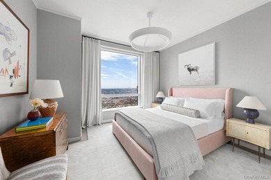 THE SMARTEST BUY IN BROOKLYN. BROOKLYN POINT OFFERS ONE OF THE - photo 7