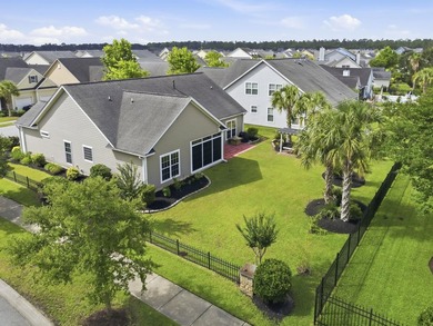 Three-bedroom, two-bathroom, single-story single-family home on - photo 4