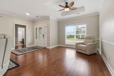 Three-bedroom, two-bathroom, single-story single-family home on - photo 6