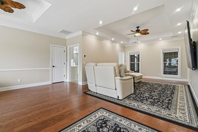 Three-bedroom, two-bathroom, single-story single-family home on - photo 7