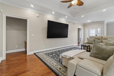 Three-bedroom, two-bathroom, single-story single-family home on - photo 8