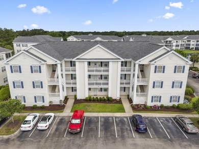 Coastal charm, exceptional space, and effortless living come - photo 2