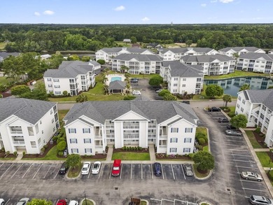 Coastal charm, exceptional space, and effortless living come - photo 3
