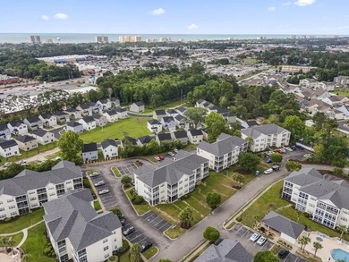 Coastal charm, exceptional space, and effortless living come - photo 5