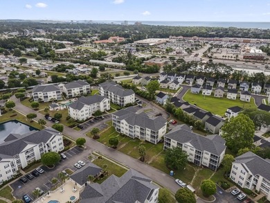 Coastal charm, exceptional space, and effortless living come - photo 6