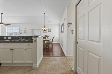 Coastal charm, exceptional space, and effortless living come - photo 8