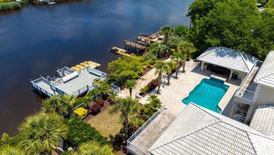 Welcome to a coastal retreat in the heart of Myrtle Beach - photo 2