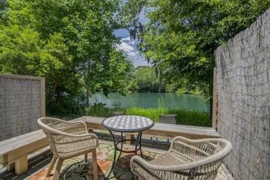 Welcome to this unique opportunity to own a beautifully - photo 3