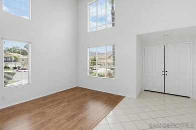 Beautifully updated home in the highly desirable Westwood - photo 3