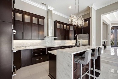 Welcome to a coastal retreat in the heart of Myrtle Beach - photo 4