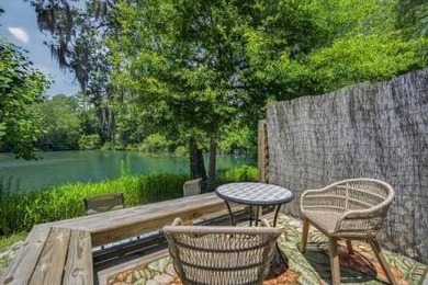 Welcome to this unique opportunity to own a beautifully - photo 4