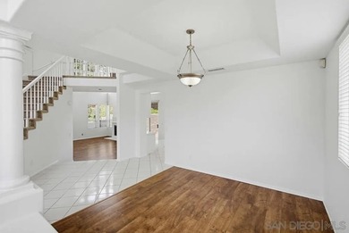 Beautifully updated home in the highly desirable Westwood - photo 4