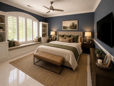 Welcome to a coastal retreat in the heart of Myrtle Beach - photo 5