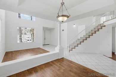 Beautifully updated home in the highly desirable Westwood - photo 5