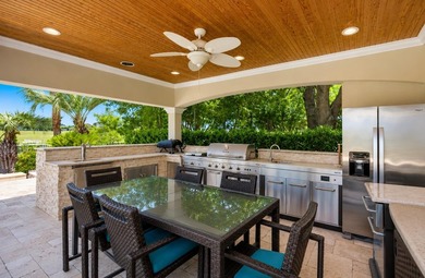 Welcome to a coastal retreat in the heart of Myrtle Beach - photo 6
