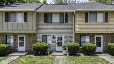 Welcome to this unique opportunity to own a beautifully - photo 6