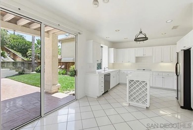 Beautifully updated home in the highly desirable Westwood - photo 6