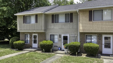 Welcome to this unique opportunity to own a beautifully - photo 7