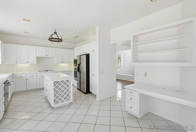 Beautifully updated home in the highly desirable Westwood - photo 7