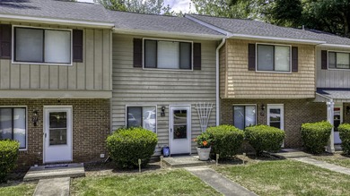 Welcome to this unique opportunity to own a beautifully - photo 8